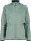 CMP Fleece Grid Tech Jacke (Damen) Vorschaubild