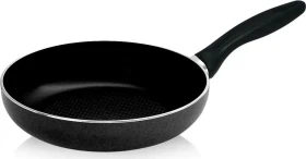 Riess Reventon Bratpfanne 28cm