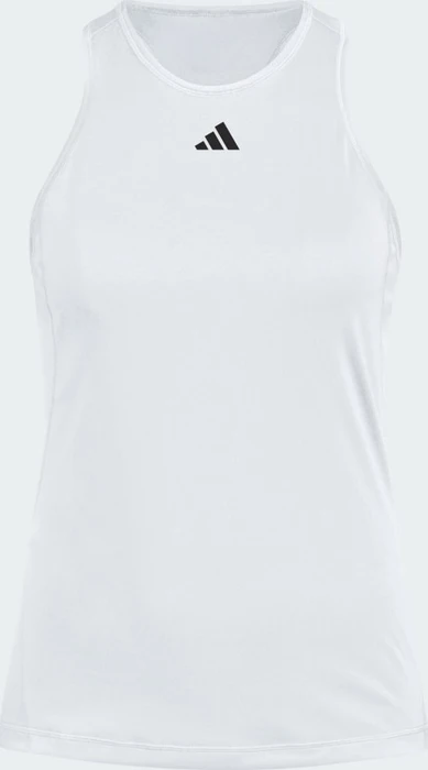 adidas Club Funktionsshirt är(Junior)