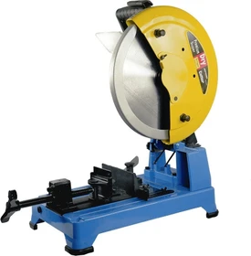 Jepson Premium Super Dry Cutter 9435 Elektro-Metalltrennsäge