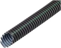 Fränkische FBY-EL-F co2ntrol 50, 25m