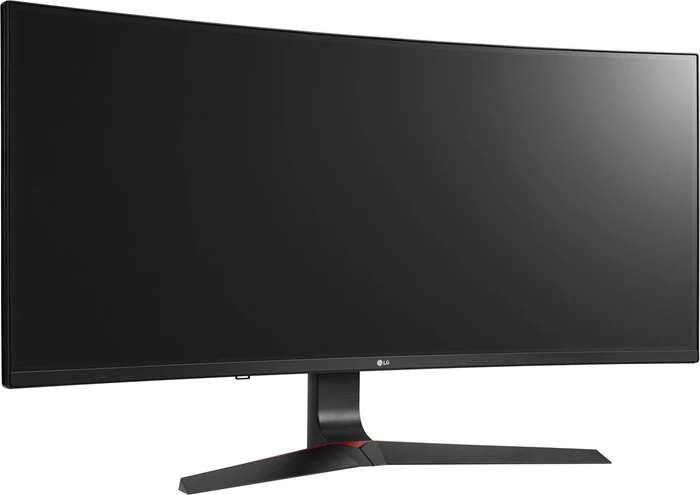 LG UltraGear GL7 34GL750-B, 34"