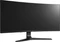 LG UltraGear GL7 34GL750-B, 34" Vorschaubild