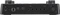 Boss RC-202 Loop Station Vorschaubild