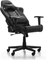 DXRacer Prince Series P132 Gamingstuhl, schwarz Vorschaubild