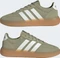adidas Barreda Decode tent green/off white/gum (Herren) Vorschaubild