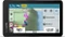 Garmin zūmo XT Vorschaubild