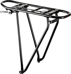 racktime Eco 2.0 26" Gepäckträger