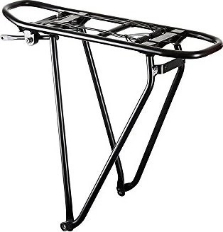 racktime Eco 2.0 26" Gepäckträger