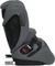 Cybex Pallas B3 i-Size grey 2023 Vorschaubild