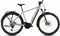 Cube Nuride Hybrid EXC 800 Modell 2026 Vorschaubild