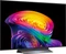 LG OLED evo AI C6 OLED48C64LA Vorschaubild