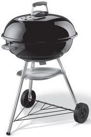 Weber Compact 57cm