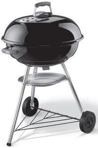 Weber Compact 57cm