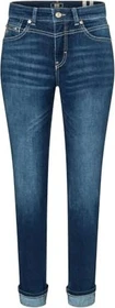 MAC Jeans Rich Slim Jeans new basic wash (Damen)