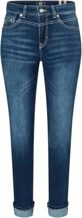 MAC Jeans Rich Slim (Damen)