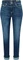 MAC Jeans Rich Slim (Damen) Vorschaubild