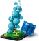 LEGO Fortnite - Vorratslieferung Vorschaubild