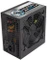 Zalman ZM600-LX 600W, ATX 2.3 Vorschaubild