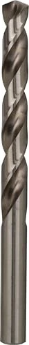 Bosch Professional HSS-G Spiralbohrer, 10.9x94x142mm, 5 Stück
