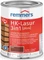 Remmers HK-Lasur Holzschutzmittel, 750ml Vorschaubild