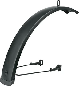 SKS Infinity Universal Mudguard 75 Schutzblech, vorne