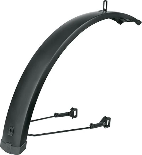 SKS Infinity Universal Mudguard 75 Schutzblech, vorne