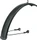 SKS Infinity Universal Mudguard 75 Schutzblech, vorne (11950)