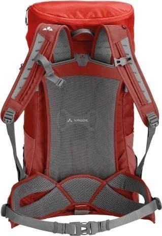 Vaude Brenta 30 lava