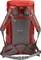 Vaude Brenta 30 lava Vorschaubild