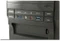 LC-Power 2000MB, 420W ATX 1.3 Vorschaubild