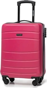 Wittchen Globe Line Spinner 54cm rosa