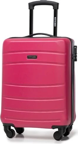 Wittchen Globe Line Spinner 54cm