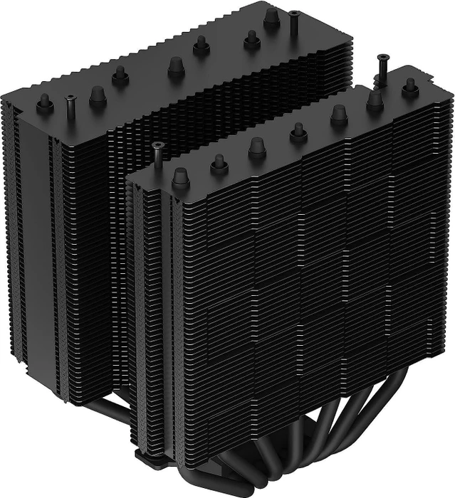 DeepCool Assassin IV