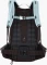 Evoc Line 30 mint/coffee Vorschaubild