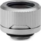 EK Water Blocks Quantum Line EK-Quantum Torque HDC 16 Fitting G1/4" auf 16mm, Satin Titanium Vorschaubild