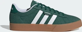adidas Daily 3.0 collegiate green/cloud white/gum (Herren)