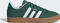 adidas Daily 3.0 (Herren) Vorschaubild