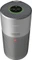 Hoover HHP55CA H-Purifier 500 Luftreiniger Vorschaubild