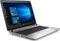 HP ProBook 440 G3, silber, Core i3-6100U, 4GB RAM, 256GB SSD, DE Vorschaubild