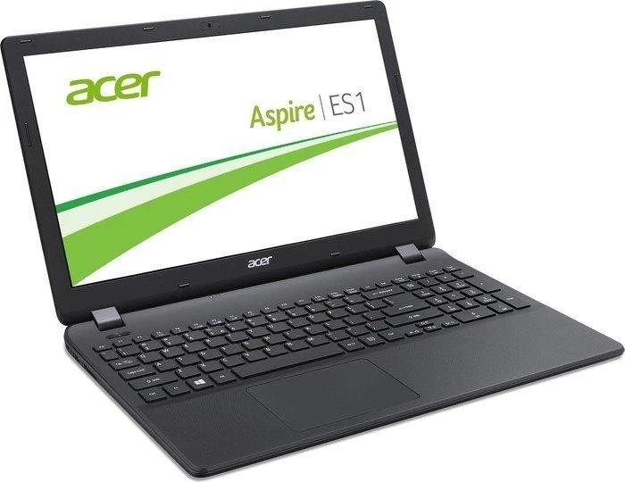 Acer Aspire ES1-571-37DA, Core i3-5005U, 4GB RAM, 1TB HDD, DE