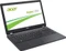 Acer Aspire ES1-571-37DA, Core i3-5005U, 4GB RAM, 1TB HDD, DE Vorschaubild
