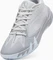 Puma Scoot Zeros Grey Frost silver mist/gray frog Vorschaubild