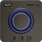 Creative Sound Blaster X4 Vorschaubild