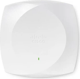 Cisco Catalyst 9100-Family 9172-Series CW9172I, configurable (CW9172I-CFG)