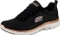 Skechers Flex Appeal 4.0 Brilliant View (Damen) Vorschaubild