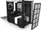 NZXT H210i, weiß, Glasfenster, Mini-ITX Vorschaubild
