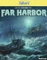 Fallout 4 - Far Harbor (Download) (DE) (Add-on) (PS4) Vorschaubild