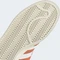 adidas Campus 00s amber tint/cloud white/off white Vorschaubild