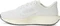 Nike Quest 6 (Damen) Vorschaubild